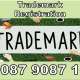 Trademark Reg,.. Consultants In...